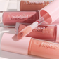 PERIPERA - INK GLASTING LIP GLOSS