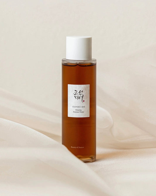 BEAUTY OF JOSEON - Ginseng Essence Water