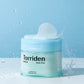 Torriden - DIVE-IN Low Molecule Hyaluronic Acid Multi Pad