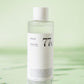 ANUA - Heartleaf 77% Soothing Toner