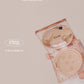 CLIO - Kill Cover The New Founwear Cushion Set Koshort In Seoul Limited Edition