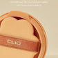 CLIO - Kill Cover The New Founwear Cushion Set Koshort In Seoul Limited Edition