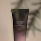 Haruharu WONDER - Black Rice Moisture 5.5 Soft Cleansing Gel