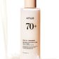 ANUA - Rice 70 Glow Milky Toner