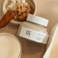 BEAUTY OF JOSEON - Ground Rice and Honey Glow Mask