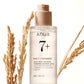 ANUA - 7 Rice Ceramide Hydrating Barrier Serum