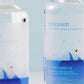 MIXSOON - Glacier Water Hyaluronic Acid Serum [300ml]