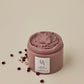 BEAUTY OF JOSEON - Red Bean Refreshing Pore Mask