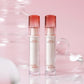 [NEW] CLIO - Crystal Glam Tint