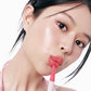 PERIPERA - Heart Jam Glow Lip