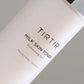 TIRTIR - Milk Skin Toner