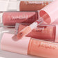 PERIPERA - INK GLASTING LIP GLOSS