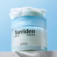 Torriden - DIVE-IN Low Molecule Hyaluronic Acid Multi Pad