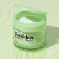 TORRIDEN - Balanceful Cica Toner Pad [60 patches]