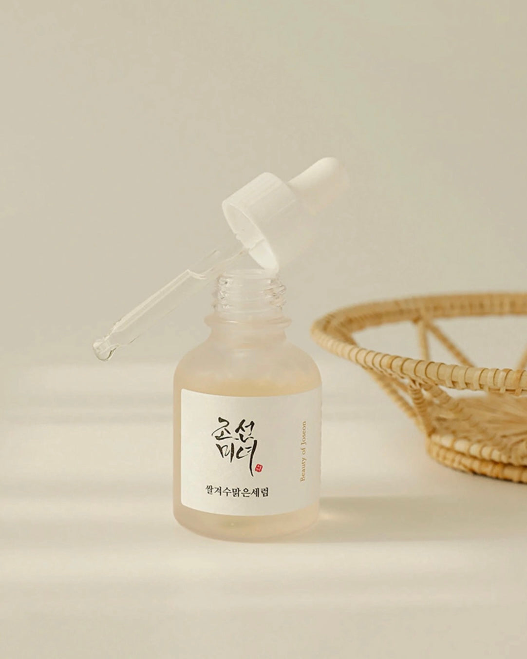 BEAUTY OF JOSEON - Glow Deep Serum