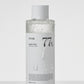 ANUA - Heartleaf 77% Soothing Toner