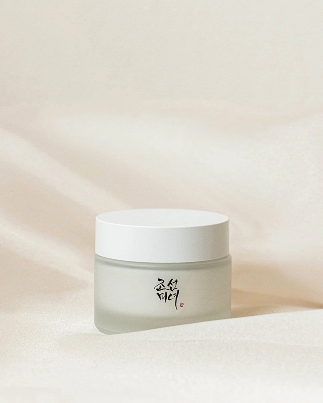 BEAUTY OF JOSEON - Dynasty Cream