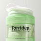 TORRIDEN - Balanceful Cica Toner Pad [60 patches]