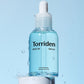 Torriden - DIVE-IN Low Molecule Hyaluronic Acid Serum [50 ml]