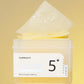 NUMBUZIN - No. 5 Vitamin-Niacinamide Concentrated Pad