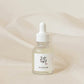 BEAUTY OF JOSEON - Glow Deep Serum