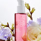 Mise en scene - Perfect Serum [80ml]