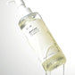 ANUA - Heartleaf Pore Control Cleansing Oil