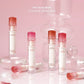 [NEW] CLIO - Crystal Glam Tint