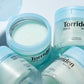 Torriden - DIVE-IN Low Molecule Hyaluronic Acid Multi Pad