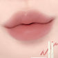 LILYBYRED - Smiley Lip Blending Stick