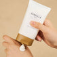 [NEW] SKIN 1004 - Madagascar Centella Cream