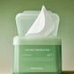 MEDIHEAL - Teatree Trouble Pad