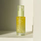 Goodal - Green Tangerine Vita C Dark Spot Care Serum