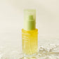 Goodal - Green Tangerine Vita C Dark Spot Care Serum