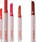 PERIPERA - Heart Jam Glow Lip