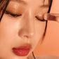 PERIPERA – All Take Mood Like Palette Honey K-ookie Collection