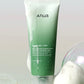 ANUA - Heartleaf Quercetinol Pore Deep Cleansing Foam