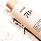 ANUA - Rice 70 Glow Milky Toner