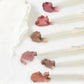 LILYBYRED - Smiley Lip Blending Stick