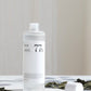 ANUA - Heartleaf 77% Soothing Toner