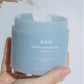 ABIB - Sedum Hyaluron Pad Hydrating Touch