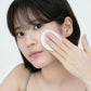 ABIB - Pine Needle Pore Pad Clear Touch