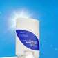 Isntree - Hyaluronic Acid Airy Sun Stick [22g]