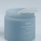 ABIB - Sedum Hyaluron Pad Hydrating Touch