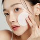 Medicube - Zero Pore Pad 2.0