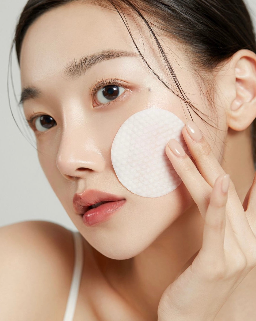 Medicube - Zero Pore Pad 2.0