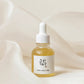 BEAUTY OF JOSEON - Glow Serum