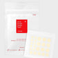 COSRX - Acne Pimple Master Patch