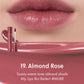 ROMAND - JUICY LASTING TINT