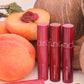 ROMAND - JUICY LASTING TINT